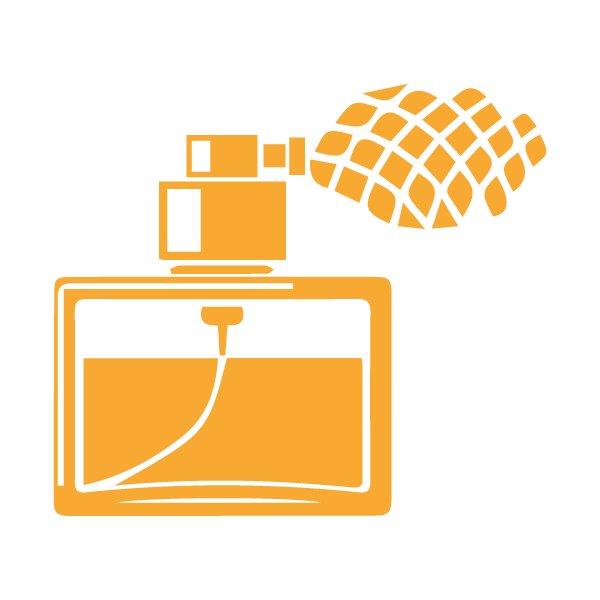 Guruprasad - Quality Industrial Fragrances