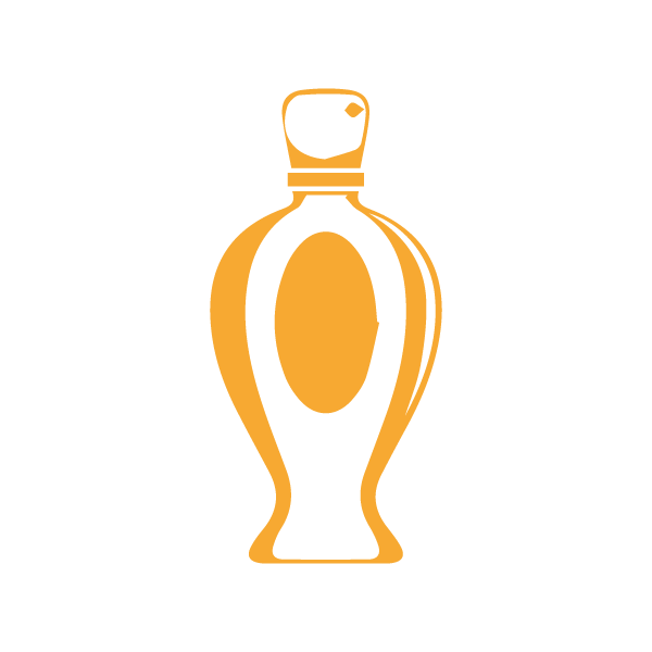 Guruprasad - Quality Industrial Fragrances