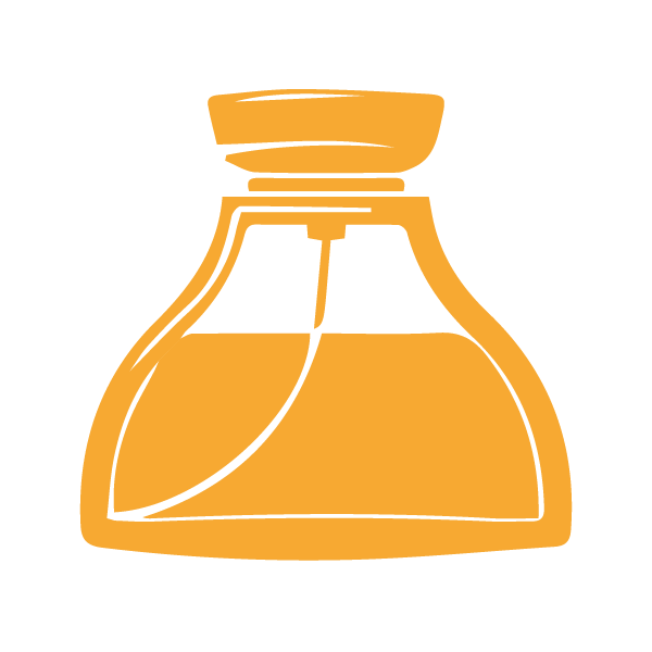 Guruprasad - Quality Industrial Fragrances