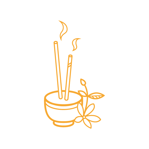 Guruprasad - Quality Industrial Fragrances