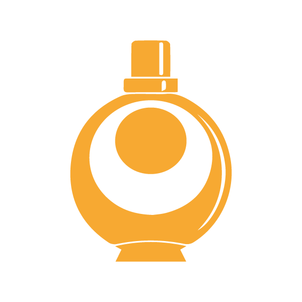 Guruprasad - Quality Industrial Fragrances