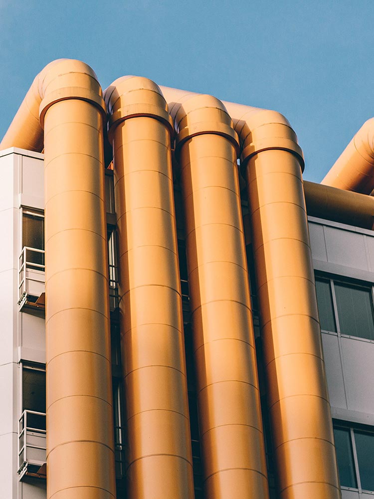 Handcrafted industrial fragrances and essential oils for incense, home care, and fine perfumery by Guruprasad Perfumery Works.