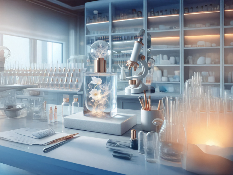 Free website template by Free-Template.co