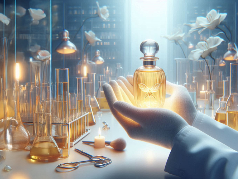 Free website template by Free-Template.co