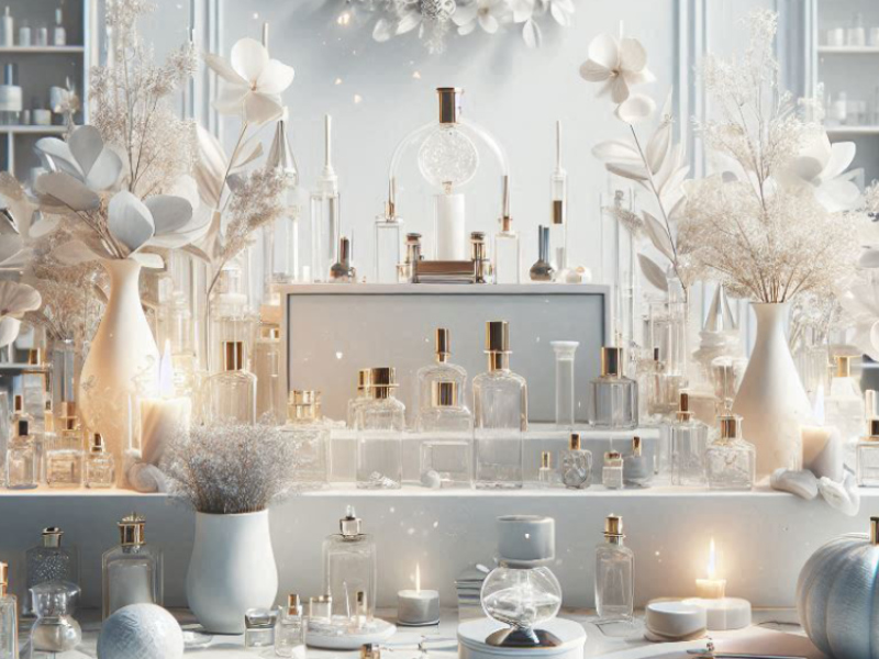 Free website template by Free-Template.co