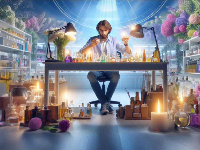 Free website template by Free-Template.co