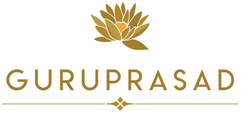 Handcrafted industrial fragrances and essential oils for incense, home care, and fine perfumery by Guruprasad Perfumery Works.